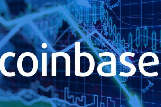 coinbase官方网站，coinbase是正规平台吗