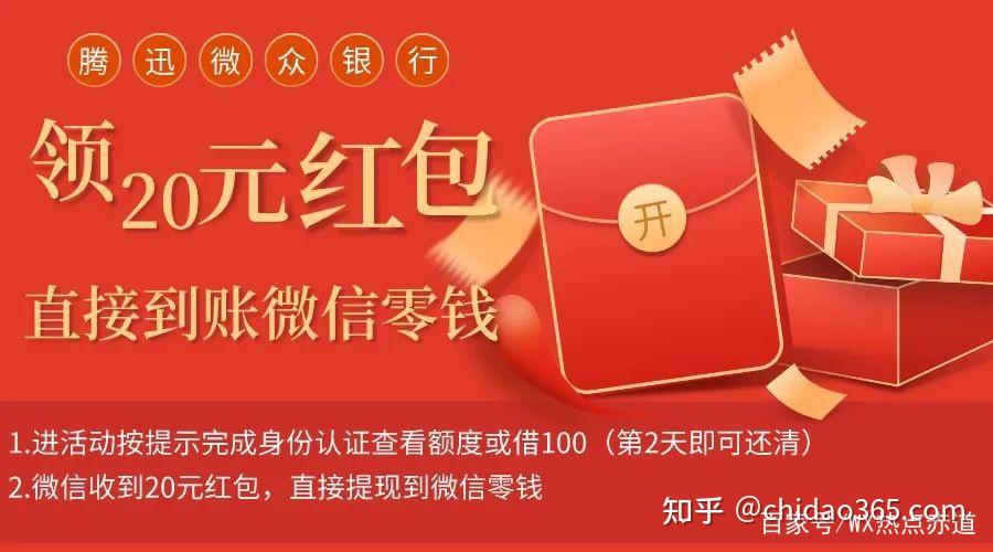 token怎么提现金，tokenpocket钱包提现