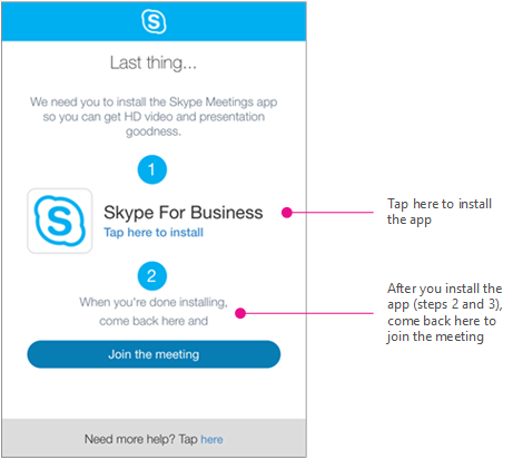 skypeforbusiness下载安卓版下载的简单介绍