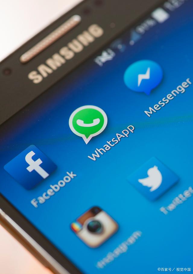 whatsapp国内手机号，whatsapp国内手机号能用吗