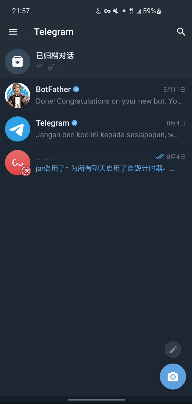 包含telegreat中文版下载国内能用吗的词条