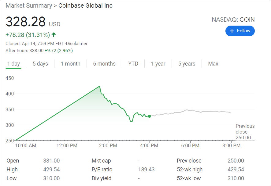 coinbase怎么登陆，coinbasepro平台登录不了