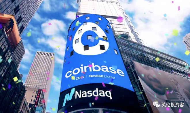 coinbase怎么登陆，coinbasepro平台登录不了