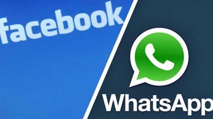 whatsapp照片原图，whatsapp的照片怎么设置不保存相册