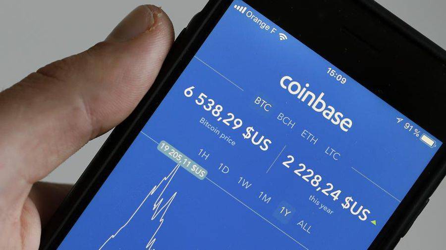 coinbase大陆用户，coinbase log in