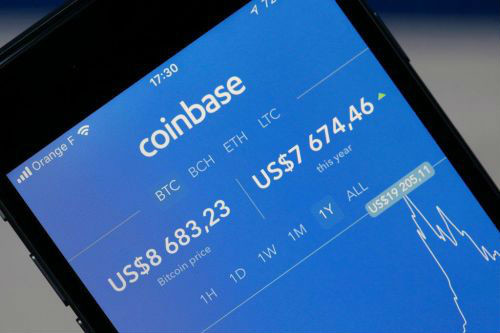 coinbase官网，coinbase官网中文版苹果