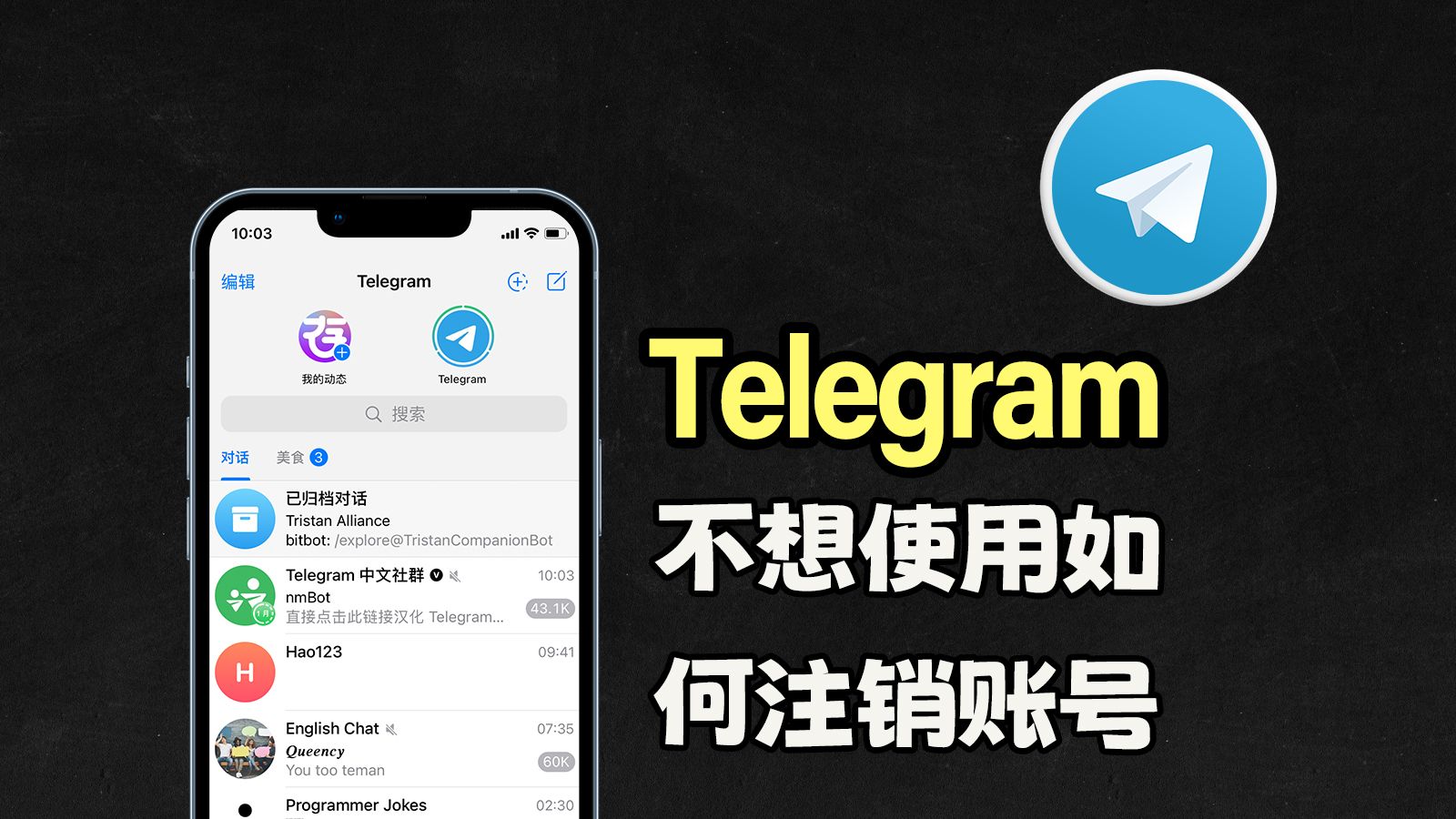 telegeram网页入口进不去的简单介绍