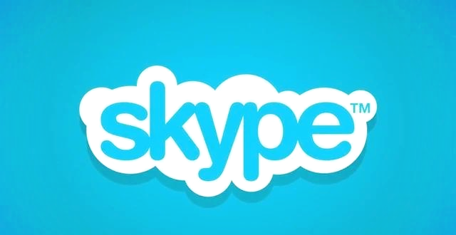 skype苹果最新版本官方下载，skype苹果版下载官网download