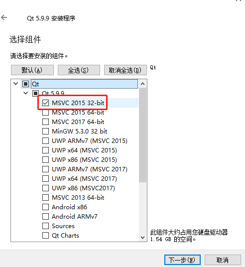 win10挂梯子上外网教程，win10挂梯子上外网教程知乎