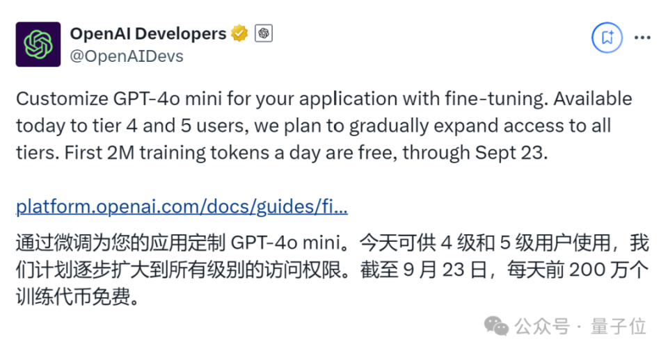 token无法提现，tokencan提现