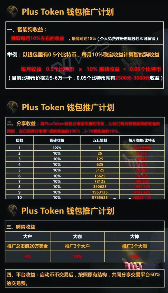 token钱包有病毒吗，tokenpocket钱包安全性