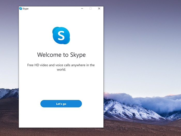 skype是啥，skype是啥东西