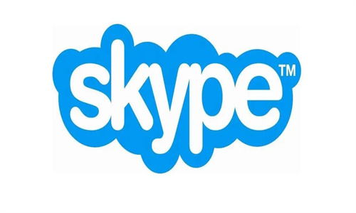 skype官网免费下载，下载skype官网最新版本