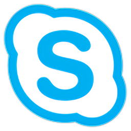 skype下载iphone，skype下载安卓版本8150339