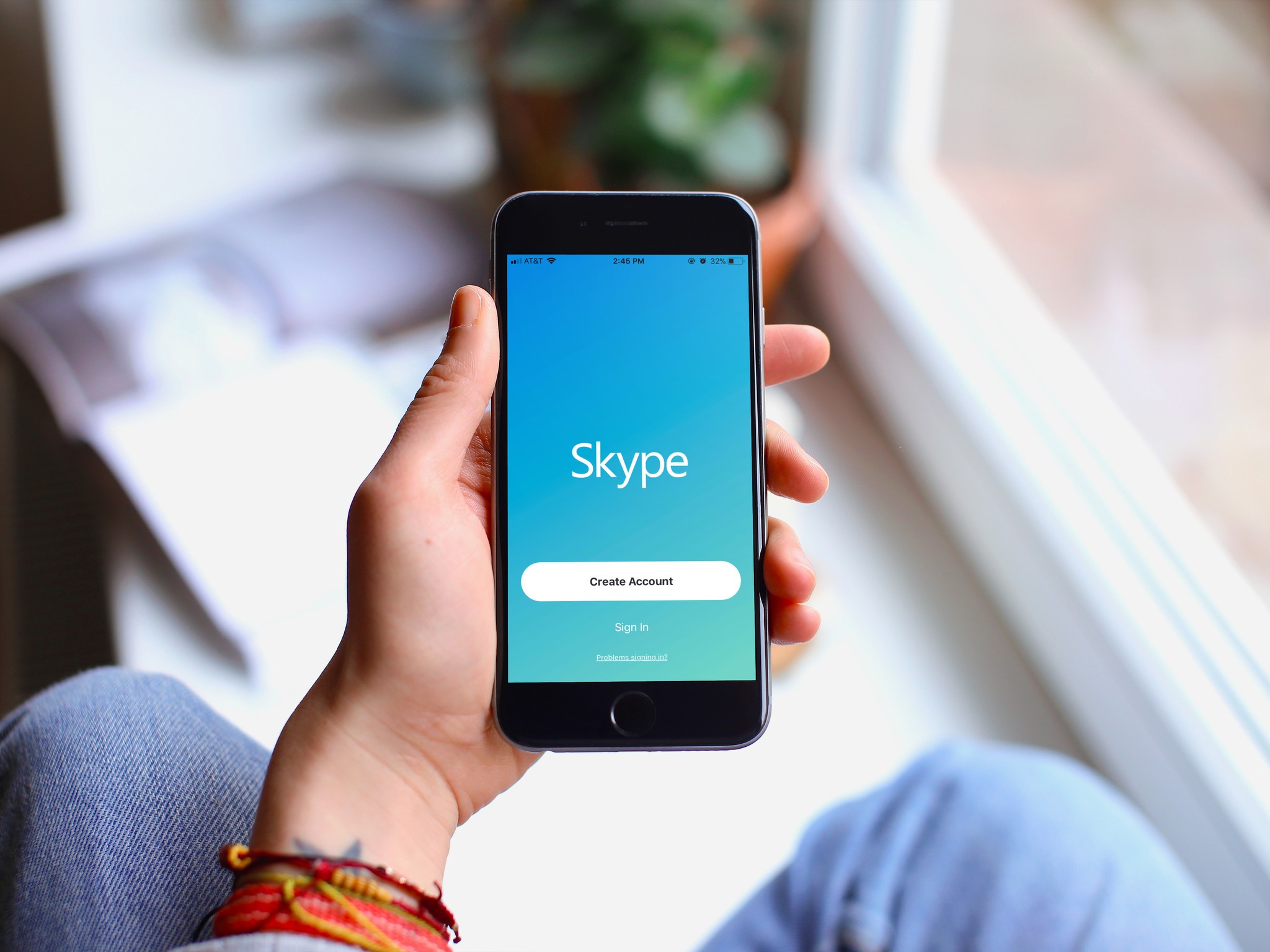 skype下载iphone，skype下载安卓版本8150339