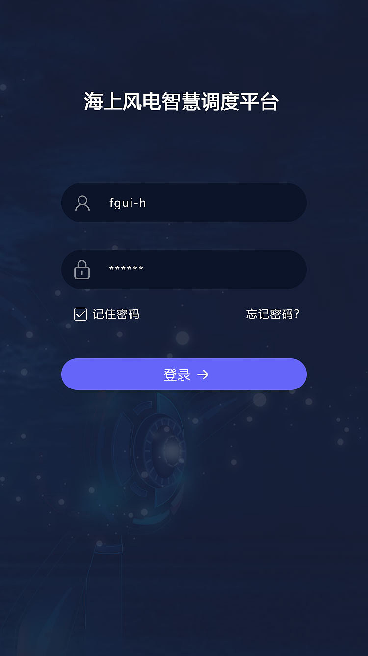 imtoken下载ap，国际抖音tiktok官网入口