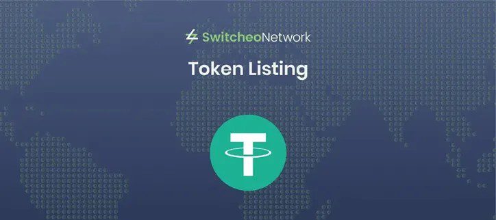 token钱包苹果版下载，token苹果最新版本下载