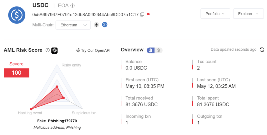 token的eth如何转出，imtoken里的eth怎么提现人民币