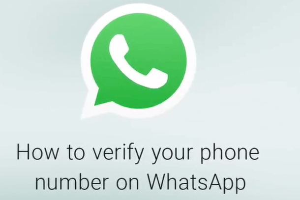 WhatsApp官网网址，whatsapp official website