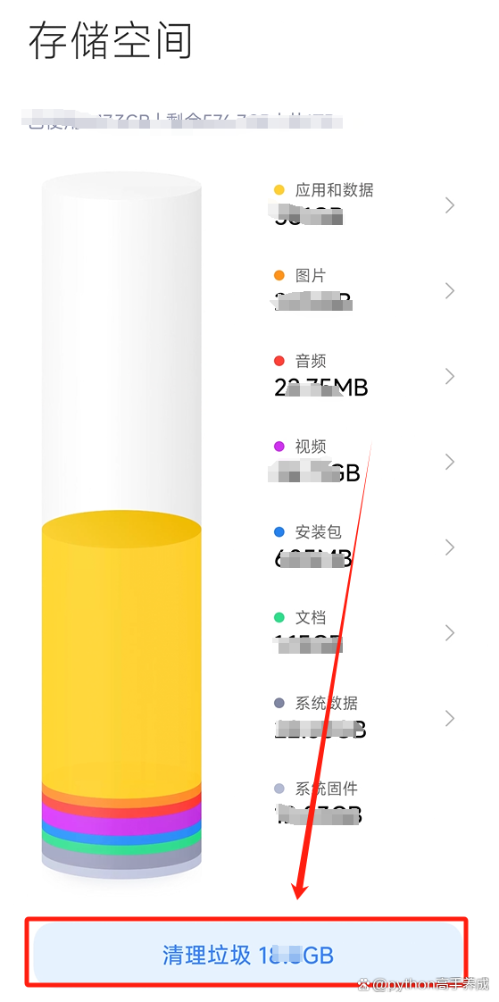 验证码找不到是怎么回事，验证码找不到是怎么回事儿