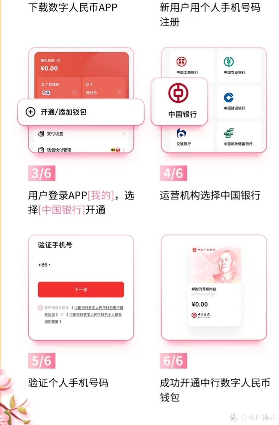 虚拟币okpay钱包app下载，虚拟币okpay钱包app下载ios