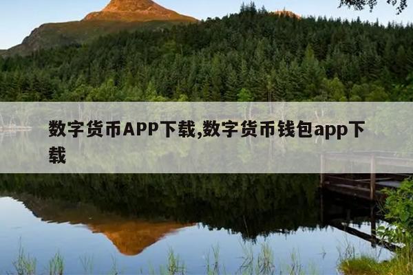 虚拟币okpay钱包app下载，虚拟币okpay钱包app下载ios