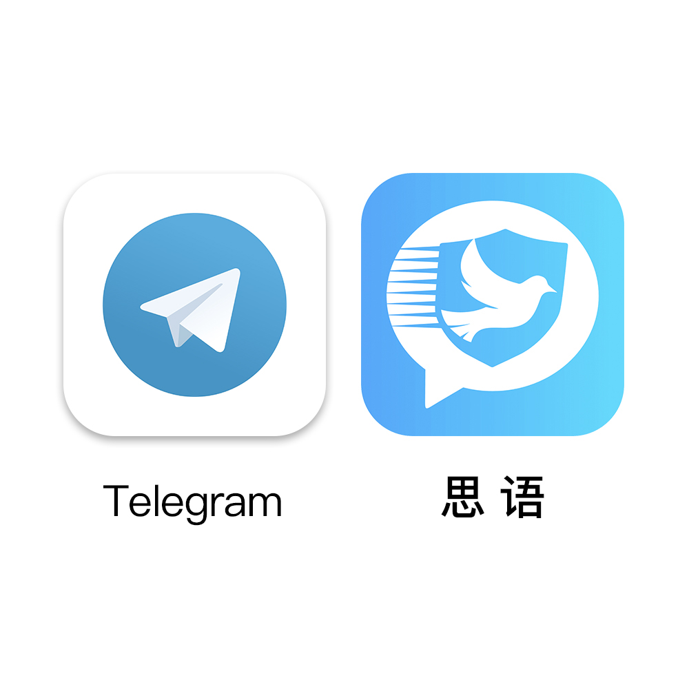 telegeram国内，telegeram登入入口