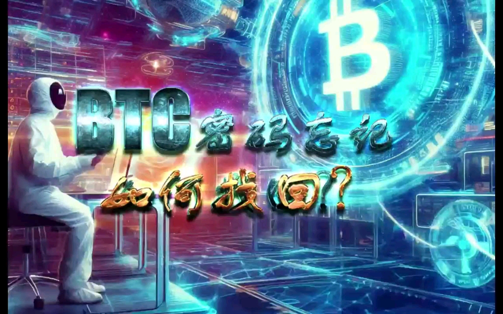 bbpay波币钱包，ebpay钱包app官网