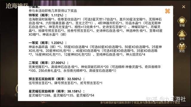 关于虚拟币钱包搬砖会是什么量刑的信息