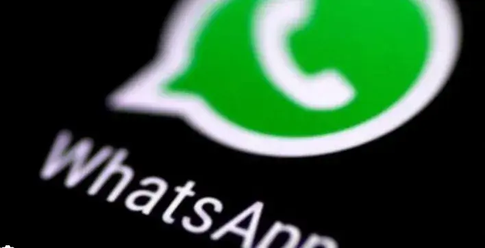 whatsappandroid4.0，whatsappapkdownload