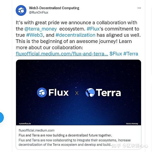 钱包取消授权flux，tp钱包关闭第三方授权