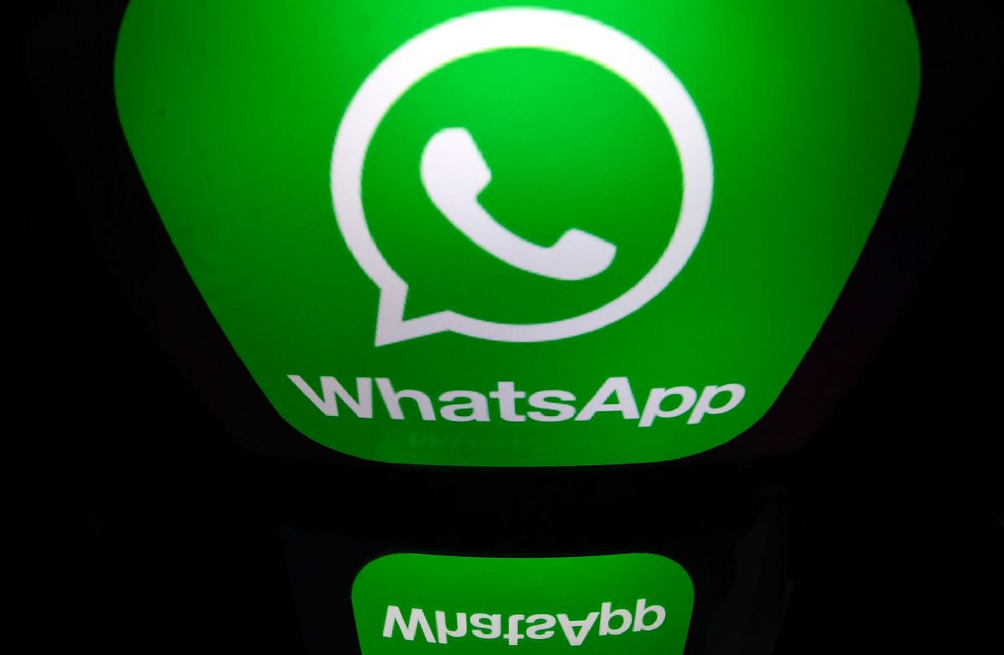 whatsapp怎么中英文互译，whatsapp语音怎么自动翻译