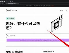 ledger被海关扣了，快递被海关扣了可以不要吗