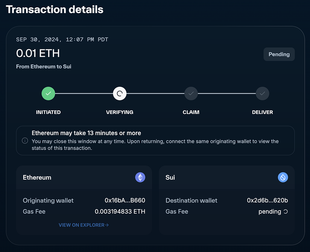 token钱包转出等待确认，imtoken钱包转账需要多久