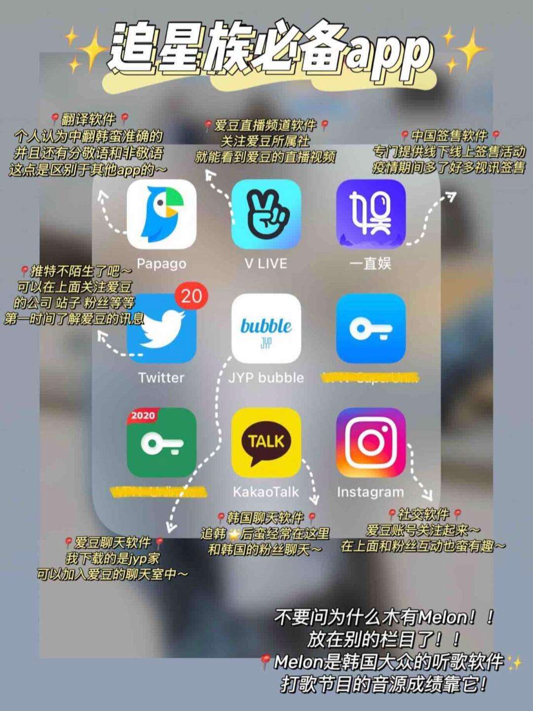 instagram梯子软件，instagram梯子软件免费