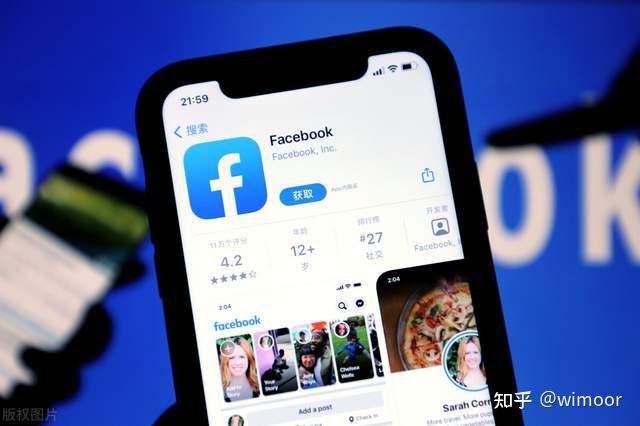 Facebook是什么意思中文翻译，facebook是什么意思中文翻译成