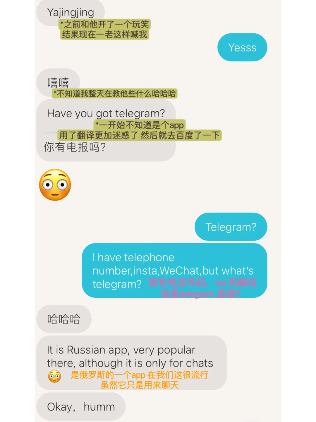 怎么把telegram改成汉语，怎么把telegram改成汉语ios