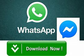 whatsapp.vom/dl，fmwhatsappfreedownload