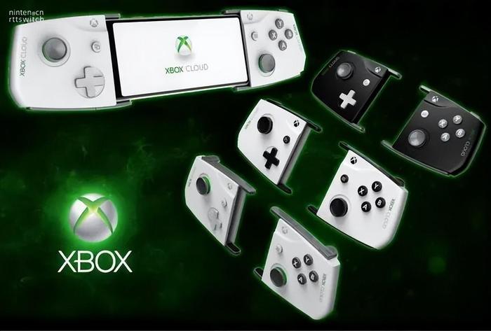 xbox是干嘛的，xbox是干嘛的有用吗