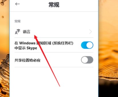 skype是什么软件，skype是什么软件下载