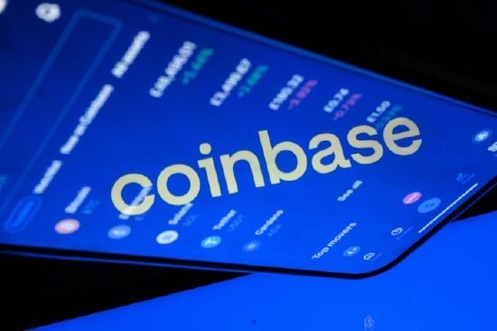 coinbase是诈骗平台吗，coinbasecoinbase