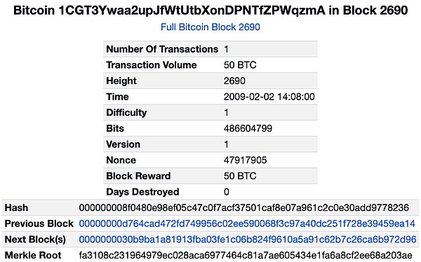 关于31个btc忘记密码钱包dat的信息