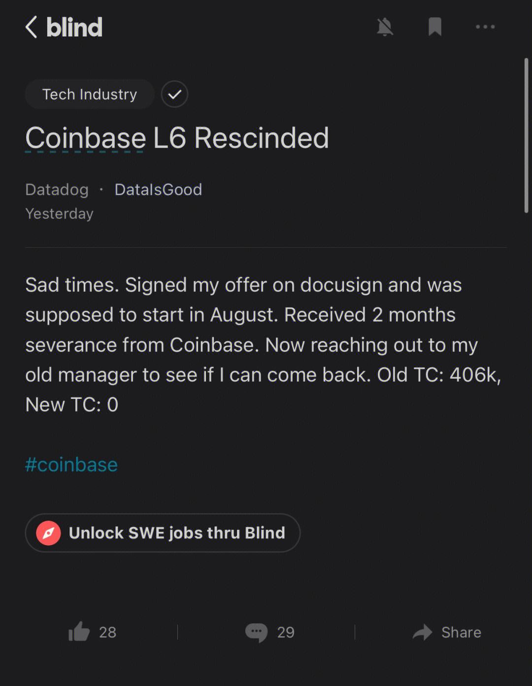 coinbase官网中文版，coinbase官网中文版苹果