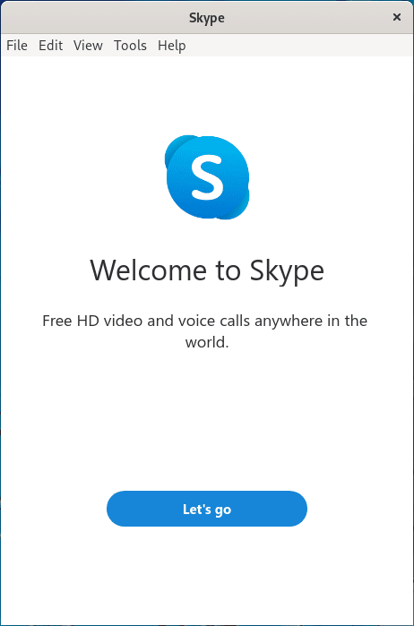 电脑里的skype有用吗，电脑的skype是什么软件