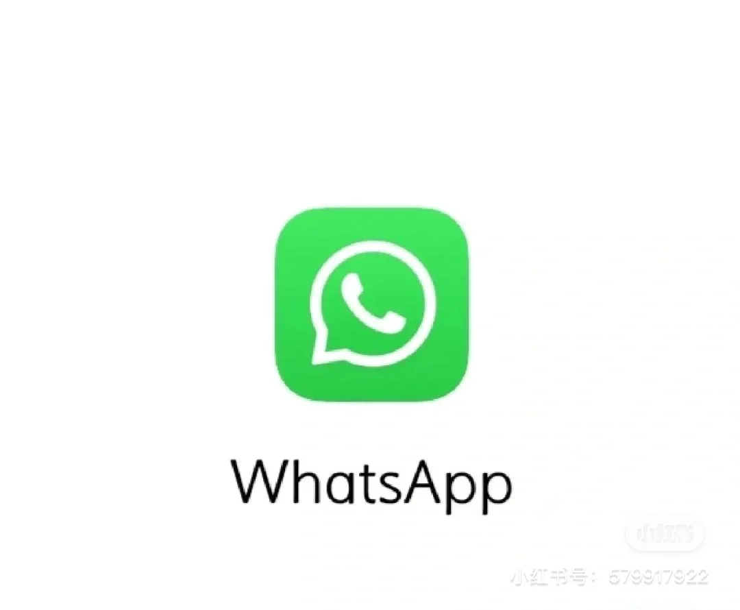 whatsapp官方中文版，whatsappdownload