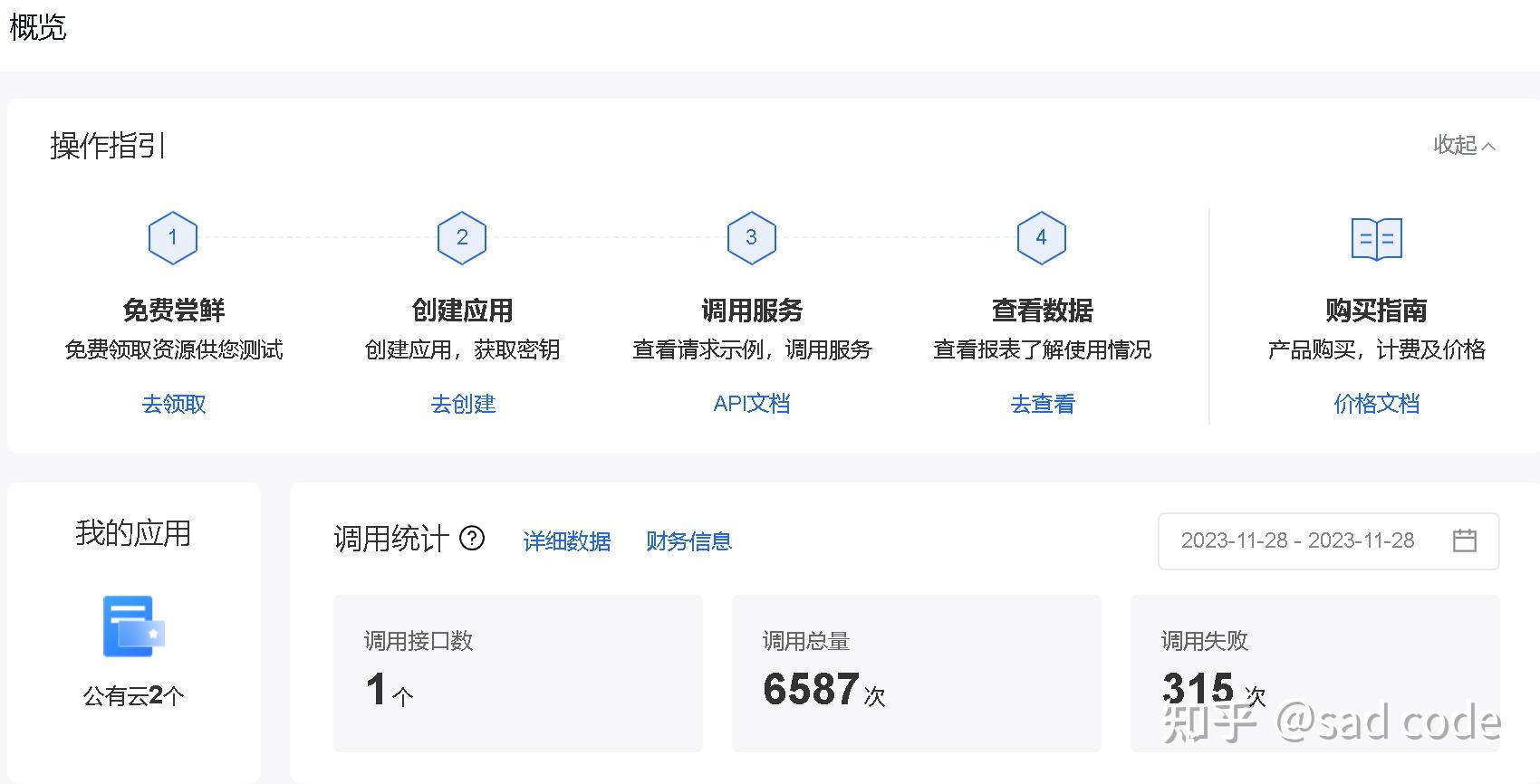 token的正确网址，tokensoft网站