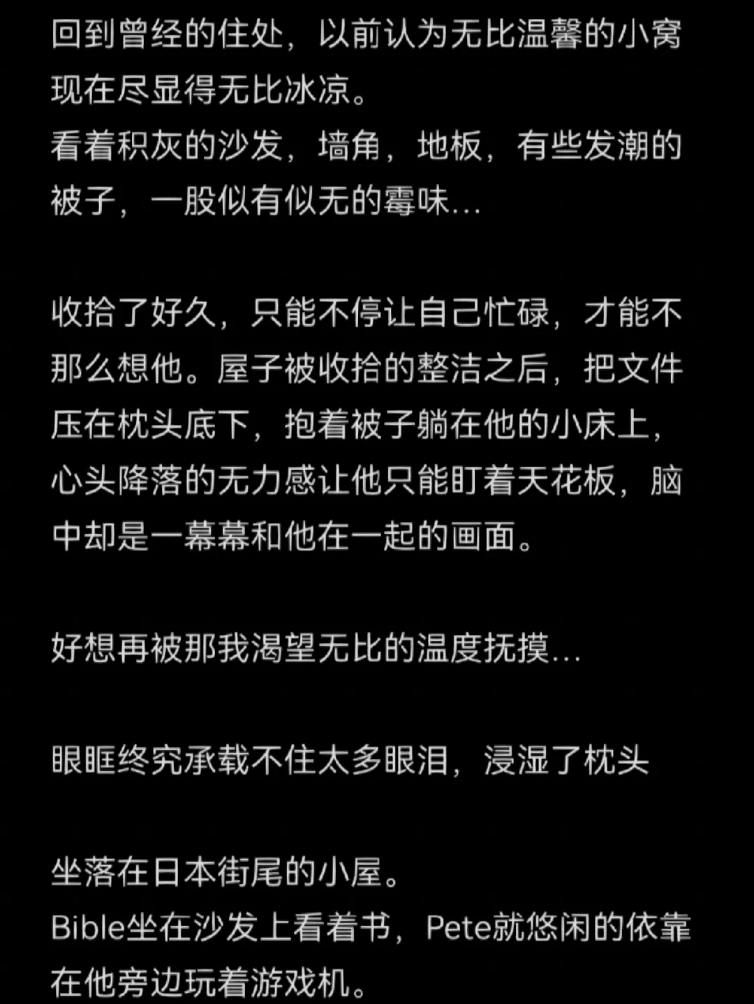 海外vp加速器使用一天的简单介绍