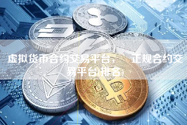 coinone交易平台，coinone交易所app版