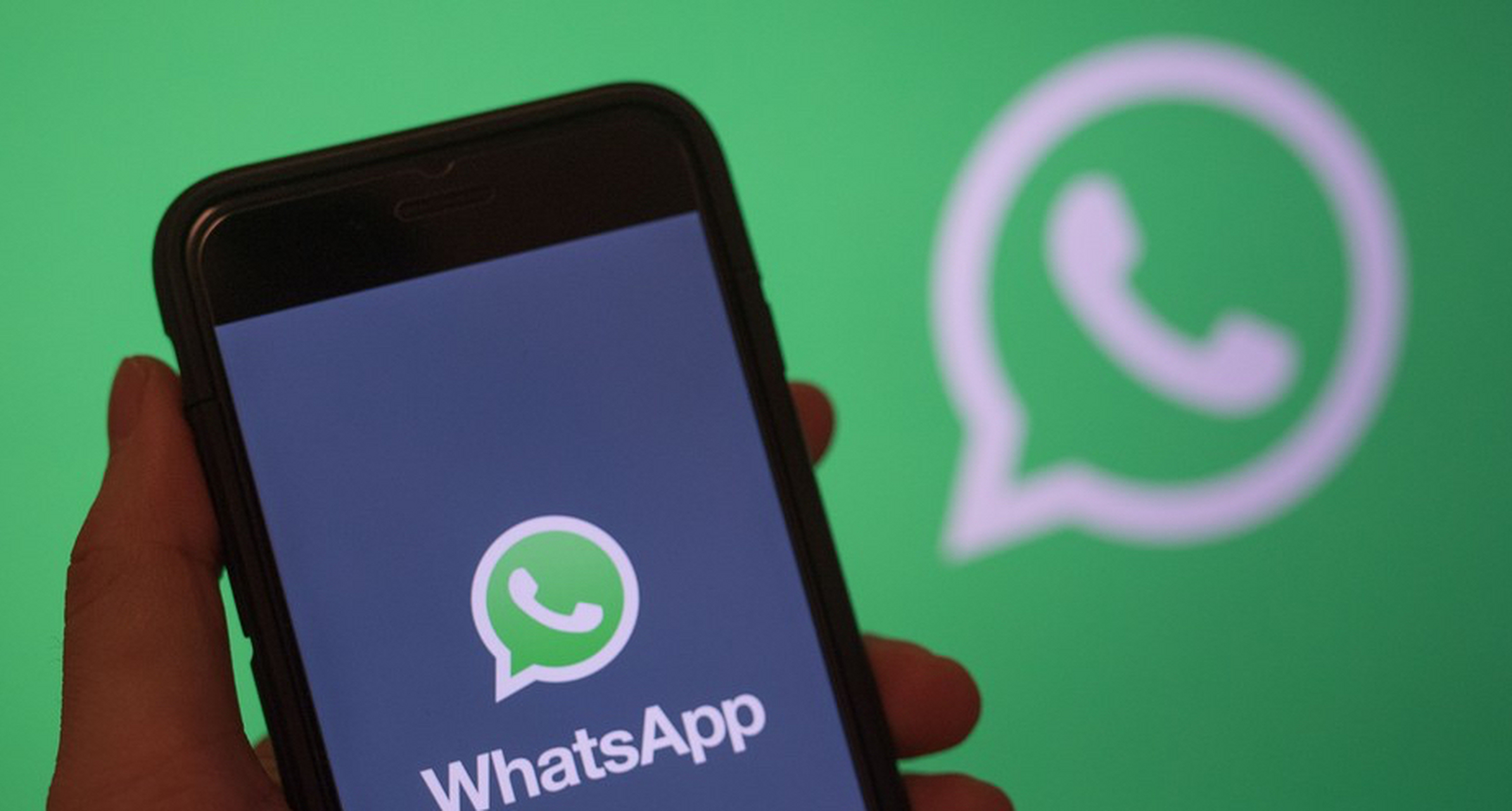 whatsapp下载，whatsapp下载安卓手机版