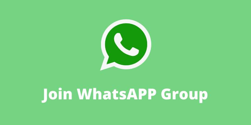 whatsapp下载，whatsapp下载安卓手机版